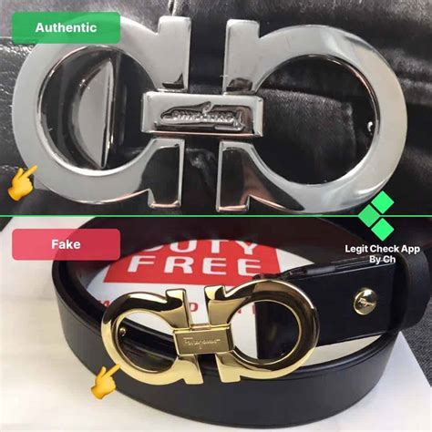 black ferragamo belt replica|Ferragamo belt without buckle.